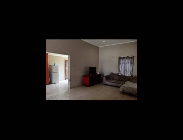 2 BEDROOM HOUSE FOR SALE IN HEATHERVIEW